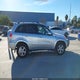 JTEHH20V620173104 2002 Toyota Rav4 auction photo thumbnail 13