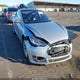 5YJSA1DPXDFP20769 2013 Tesla Model S Performance auction photo thumbnail 1