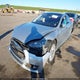 5YJSA1DPXDFP20769 2013 Tesla Model S Performance auction photo thumbnail 2
