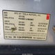5YJSA1DPXDFP20769 2013 Tesla Model S Performance auction photo thumbnail 9
