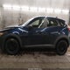 JM1DKFC7XJ1322938 2018 Mazda Cx-3 Touring auction photo thumbnail 15