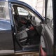 JM1DKFC7XJ1322938 2018 Mazda Cx-3 Touring auction photo thumbnail 5