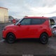 KNDJ23AUXR7224124 2024 Kia Soul Lx auction photo thumbnail 14