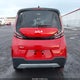 KNDJ23AUXR7224124 2024 Kia Soul Lx auction photo thumbnail 16