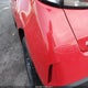 KNDJ23AUXR7224124 2024 Kia Soul Lx auction photo thumbnail 17