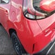 KNDJ23AUXR7224124 2024 Kia Soul Lx auction photo thumbnail 19
