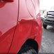 KNDJ23AUXR7224124 2024 Kia Soul Lx auction photo thumbnail 20