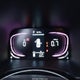 KNDJ23AUXR7224124 2024 Kia Soul Lx auction photo thumbnail 7