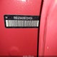 KNDJ23AUXR7224124 2024 Kia Soul Lx auction photo thumbnail 9