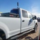 1FT7W2B6XNED45413 2022 Ford F-250 Xl auction photo thumbnail 13
