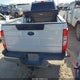 1FT7W2B6XNED45413 2022 Ford F-250 Xl auction photo thumbnail 16