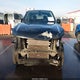 1GCGSCEN6J1180787 2018 Chevrolet Colorado Lt auction photo thumbnail 13