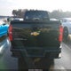 1GCGSCEN6J1180787 2018 Chevrolet Colorado Lt auction photo thumbnail 17