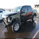 1GCGSCEN6J1180787 2018 Chevrolet Colorado Lt auction photo thumbnail 2