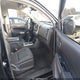 1GCGSCEN6J1180787 2018 Chevrolet Colorado Lt auction photo thumbnail 5