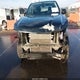 1GCGSCEN6J1180787 2018 Chevrolet Colorado Lt auction photo thumbnail 6