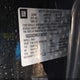 1GCGSCEN6J1180787 2018 Chevrolet Colorado Lt auction photo thumbnail 9