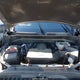 1GCPYFED4MZ313561 2021 Chevrolet Silverado 1500 4Wd Short Bed Lt Trail Boss auction photo thumbnail 10