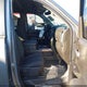 1GCPYFED4MZ313561 2021 Chevrolet Silverado 1500 4Wd Short Bed Lt Trail Boss auction photo thumbnail 5