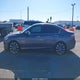 1HGCR2F51EA275610 2014 Honda Accord Sport auction photo thumbnail 14