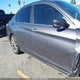 1HGCR2F51EA275610 2014 Honda Accord Sport auction photo thumbnail 17