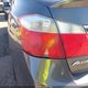 1HGCR2F51EA275610 2014 Honda Accord Sport auction photo thumbnail 18