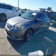 1HGCR2F51EA275610 2014 Honda Accord Sport auction photo thumbnail 2