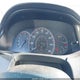 1HGCR2F51EA275610 2014 Honda Accord Sport auction photo thumbnail 7
