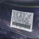 1HGCR2F51EA275610 2014 Honda Accord Sport auction photo thumbnail 9