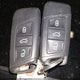 3VWC57BU1MM022421 2021 Volkswagen Jetta 1.4T R-Line/1.4T S/1.4T Se auction photo thumbnail 10