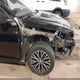 3VWC57BU1MM022421 2021 Volkswagen Jetta 1.4T R-Line/1.4T S/1.4T Se auction photo thumbnail 18