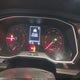 3VWC57BU1MM022421 2021 Volkswagen Jetta 1.4T R-Line/1.4T S/1.4T Se auction photo thumbnail 6