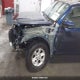 JTEBU5JR2G5312238 2016 Toyota 4Runner Sr5 auction photo thumbnail 19