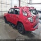 JTEBU5JR2G5312238 2016 Toyota 4Runner Sr5 auction photo thumbnail 1