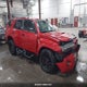 JTEBU5JR2G5312238 2016 Toyota 4Runner Sr5 auction photo thumbnail 2