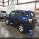 JTEBU5JR2G5312238 2016 Toyota 4Runner Sr5 auction photo thumbnail 3