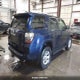 JTEBU5JR2G5312238 2016 Toyota 4Runner Sr5 auction photo thumbnail 4