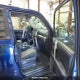 JTEBU5JR2G5312238 2016 Toyota 4Runner Sr5 auction photo thumbnail 5