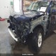 JTEBU5JR2G5312238 2016 Toyota 4Runner Sr5 auction photo thumbnail 6