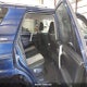 JTEBU5JR2G5312238 2016 Toyota 4Runner Sr5 auction photo thumbnail 8
