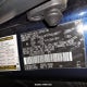 JTEBU5JR2G5312238 2016 Toyota 4Runner Sr5 auction photo thumbnail 9