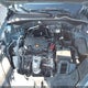 3CZRZ1H3XTM705093 2026 Honda Hr-V 2Wd Lx auction photo thumbnail 10