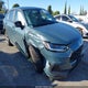 3CZRZ1H3XTM705093 2026 Honda Hr-V 2Wd Lx auction photo thumbnail 1