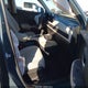 3CZRZ1H3XTM705093 2026 Honda Hr-V 2Wd Lx auction photo thumbnail 5