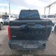 5TFLA5DB2NX016217 2022 Toyota Tundra Sr5 auction photo thumbnail 16