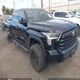 5TFLA5DB2NX016217 2022 Toyota Tundra Sr5 auction photo thumbnail 1