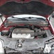 2HNYD18845H503244 2005 Acura Mdx auction photo thumbnail 10
