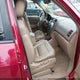 2HNYD18845H503244 2005 Acura Mdx auction photo thumbnail 17