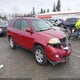 2HNYD18845H503244 2005 Acura Mdx auction photo thumbnail 1