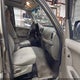 1J4GL48K16W267070 2006 Jeep Liberty Sport auction photo thumbnail 5
